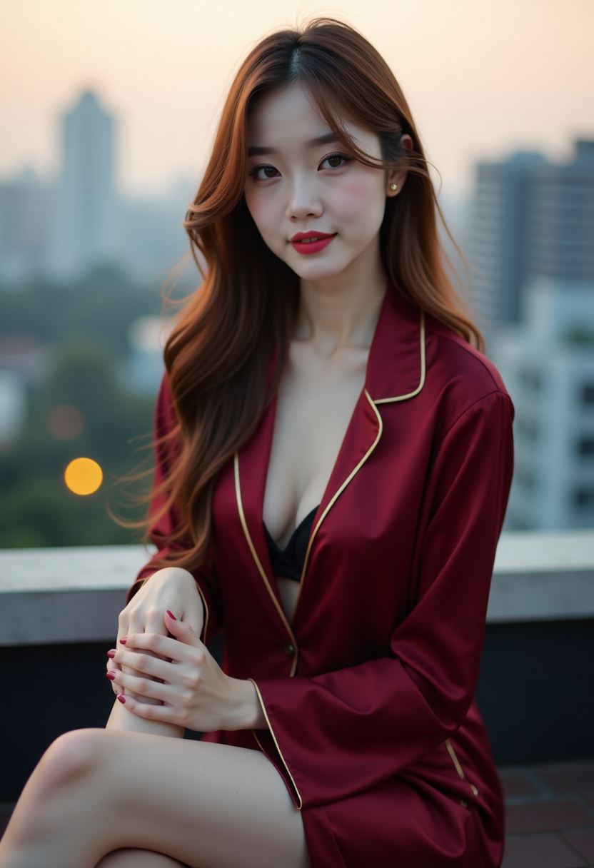 风间公亲 教场0