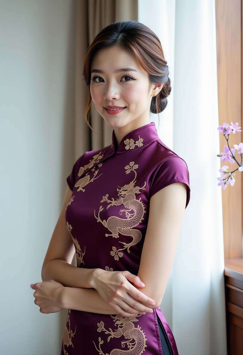 东京单身男子
